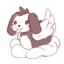 barking_rooster