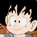 lixoric avatar