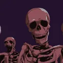 skullyhellfire