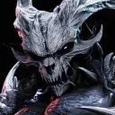 skullyhellfire