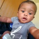 datboyphe