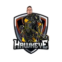 hawkeye1226