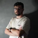 fsandrini