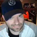 miketheswan