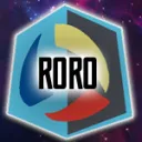 roro1344