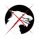 thexscarvious
