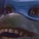 avatar Bell Zatch Bell