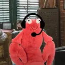 coblobster