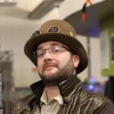 xbwalker