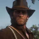 cowboysg
