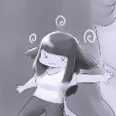 juniper_pines