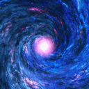 nebula_tries