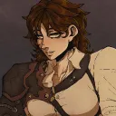 malzier