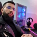 davidbaach