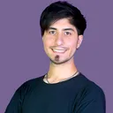 doctoradrian