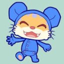 ニャンちゅ