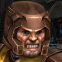 rusty.qw