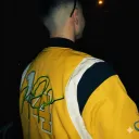 joaoianuci