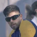 zaykkko