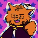 sassytail