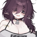 Discord Avatar
