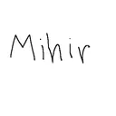 mihir.
