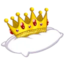 acomfypillow