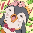 astrosango