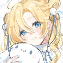 linphii