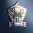 therealhambone