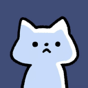 radit_99#8307's avatar