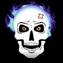 morxemplum