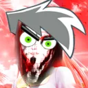 heroine_of_time