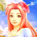 heroine_of_time