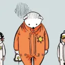 totalcreepyotaku