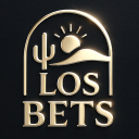 avatar Los Bets
