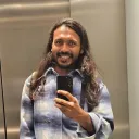 imtiaz101325