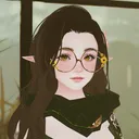 leyunalightwind