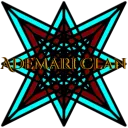 mathias_ademar