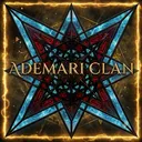 mathias_ademar