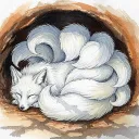 narcoleptic_ninetails