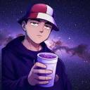 live_kano