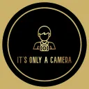 itsonlyacamera