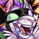 kirawra