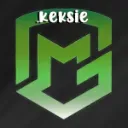 keksie