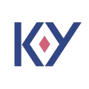 kygy