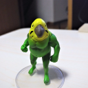 ihateeay550's Avatar