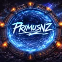primusnz