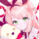bun5