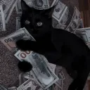 hustlermotherfuck